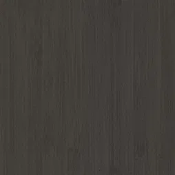 Film Trang Trí W-726 – Chakorubanbu (vân thẳng) (Belbien Wood) (mẫu vật liệu)
