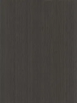 Film Trang Trí W-726 – Chakorubanbu (vân thẳng) (Belbien Wood) (họa tiết lặp)