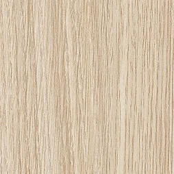 W-731 – Light Gray Juoku (vân thẳng) (Belbien Wood)