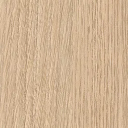 Film Trang Trí W-732 – Natural Light Oak (vân thẳng) (Belbien Wood) (mẫu vật liệu)