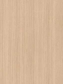 Film Trang Trí W-732 – Natural Light Oak (vân thẳng) (Belbien Wood) (họa tiết lặp)