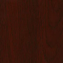 W-733 – Haburittooku (vân sóng) (Belbien Wood)