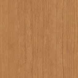 Film Trang Trí W-764 – Masshibu Cherry (vân thẳng) (Belbien Wood) (mẫu vật liệu)
