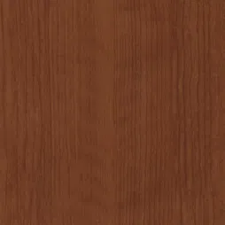 Film Trang Trí W-765 – Kantori Cherry (vân thẳng) (Belbien Wood) (mẫu vật liệu)