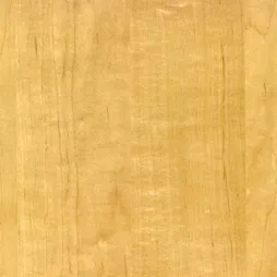 Film Trang Trí W-786 – Reo Maple (vân sóng) (Belbien Wood) (mẫu vật liệu)