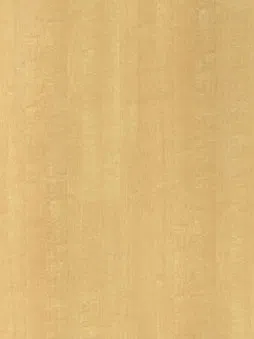 Film Trang Trí W-786 – Reo Maple (vân sóng) (Belbien Wood) (họa tiết lặp)
