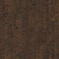 W-800 – Guranjisutorata (Belbien Wood)