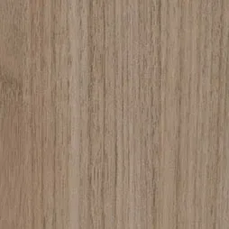 Film Trang Trí W-802 – Itariannoche (bán sóng) (Belbien Wood) (mẫu vật liệu)