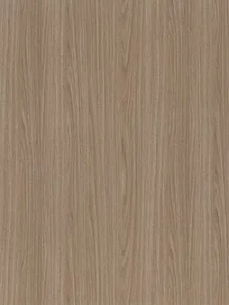 Film Trang Trí W-802 – Itariannoche (bán sóng) (Belbien Wood) (họa tiết lặp)