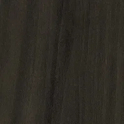 W-806 – Kurumichinkinkurorushi (bán sóng) (Belbien Wood)