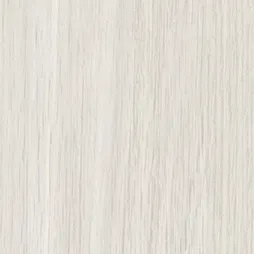 W-807 – Anesutooku (vân thẳng) (Belbien Wood)