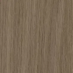 W-808 – Shinshiaoku (vân thẳng) (Belbien Wood)