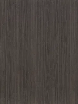 Film Trang Trí W-809 – Feisuoku (vân thẳng) (Belbien Wood) (họa tiết lặp)