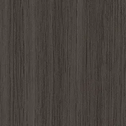 Film Trang Trí W-809 – Feisuoku (vân thẳng) (Belbien Wood) (mẫu vật liệu)