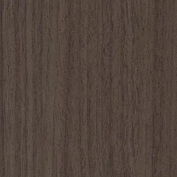Film Trang Trí W-810 – Sutedi Walnut (vân thẳng) (Belbien Wood) (mẫu vật liệu)
