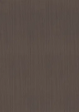 Film Trang Trí W-810 – Sutedi Walnut (vân thẳng) (Belbien Wood) (họa tiết lặp)