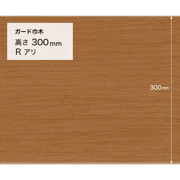 Ảnh W-162G
