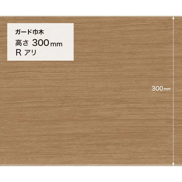Ảnh W-163G