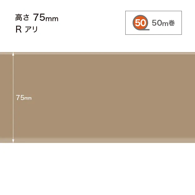 W527RM — ảnh 1