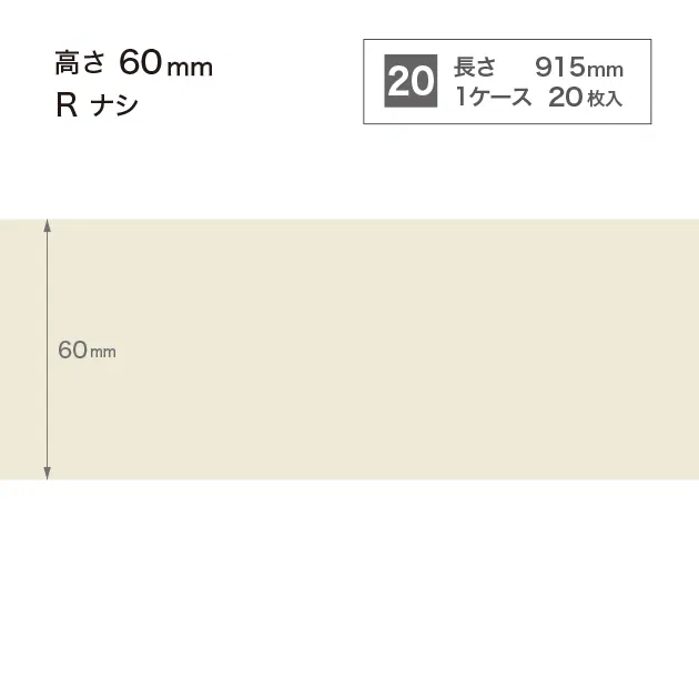 W996F — ảnh 2