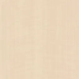 WA-256 – Furesshu Anigre (vân thẳng) (Belbien Wood)