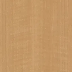Film Trang Trí WA-257 – Purezanto Anigre (vân thẳng) (Belbien Wood) (mẫu vật liệu)