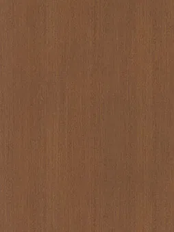 Film Trang Trí WA-381 – Shennaoku (vân thẳng) (Belbien Wood) (họa tiết lặp)