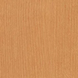 WA-386 – Maraga Cherry (vân thẳng) (Belbien Wood)