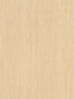 Film Trang Trí WB-400 – Lapin Oak (vân thẳng) (Belbien Wood) (họa tiết lặp)