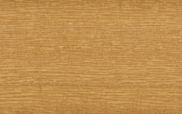 Rèm Cửa WB106 – Light Wood (RB Collection Vol.1) (mẫu vật liệu)