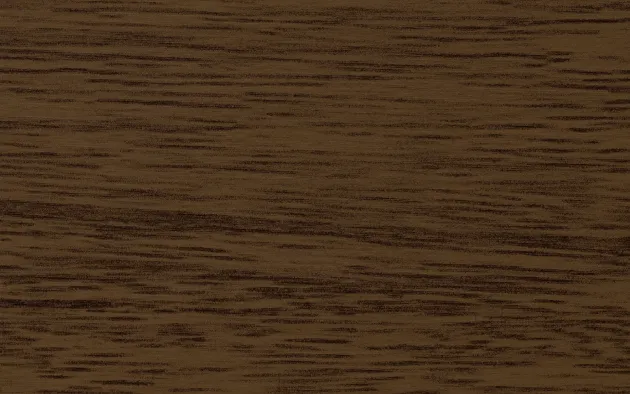 Rèm Cửa WB108 – Light Wood (Mành Cuốn & Rèm Sáo (RB Collection) Vol.1) (mẫu vật liệu)