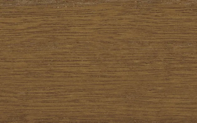 Rèm Cửa WB109 – Light Wood (Mành Cuốn & Rèm Sáo (RB Collection) Vol.1) (mẫu vật liệu)