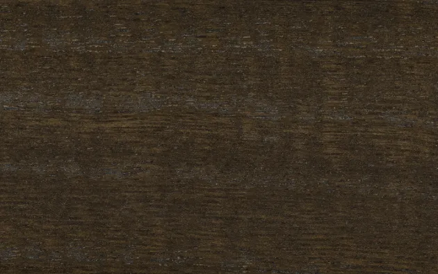 Rèm Cửa WB110 – Light Wood (RB Collection Vol.1) (mẫu vật liệu)