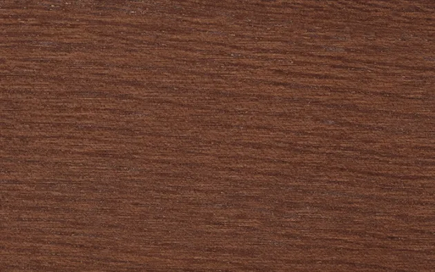 Rèm Cửa WB111 – Light Wood (RB Collection Vol.1) (mẫu vật liệu)