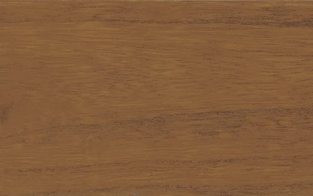Rèm Cửa WB114 – Light Wood FR (Mành Cuốn & Rèm Sáo (RB Collection) Vol.1) (mẫu vật liệu)