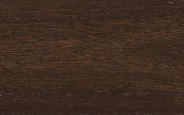 Rèm Cửa WB116 – Light Wood FR (Mành Cuốn & Rèm Sáo (RB Collection) Vol.1) (mẫu vật liệu)