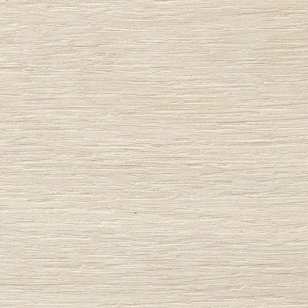 Sàn & Thảm WD-2009 – gỗ sồi bianco (2023-2026 Floor Tile) (mẫu vật liệu)