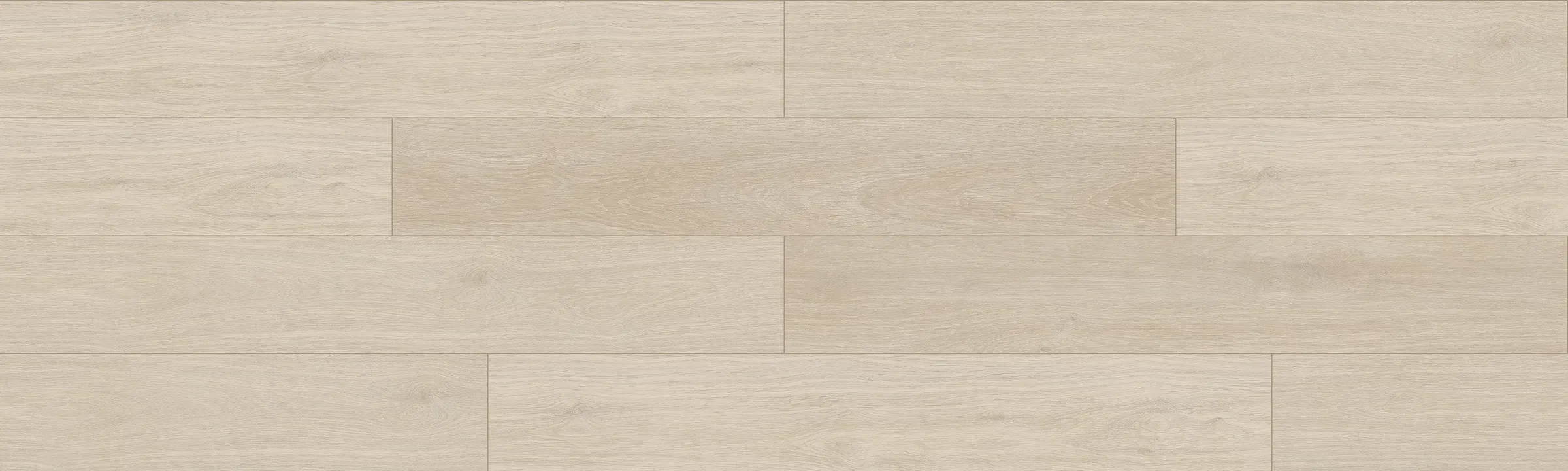 Sàn & Thảm WD-2009 – gỗ sồi bianco (2023-2026 Floor Tile) (ảnh ghép lát)