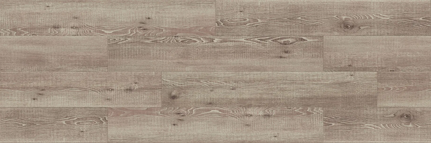 Sàn & Thảm WD-2025 – 2023-2026 Floor Tile (ảnh ghép lát)