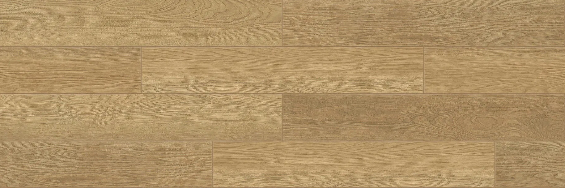 Sàn & Thảm WD-2032-W – quay gỗ sồi (2023-2026 Floor Tile) (ảnh ghép lát)