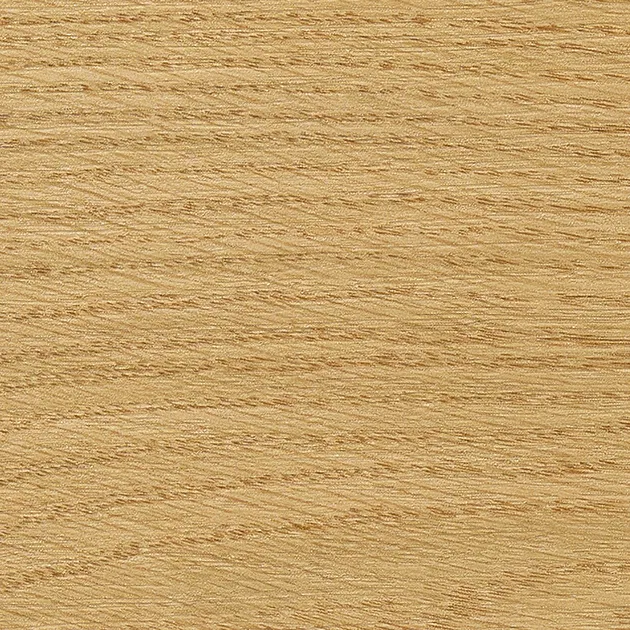 Sàn & Thảm WD-2032-W – quay gỗ sồi (2023-2026 Floor Tile) (mẫu vật liệu)