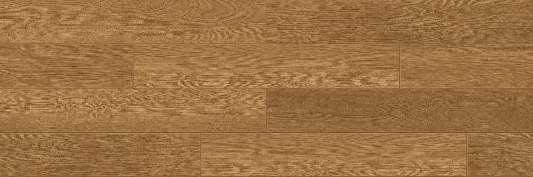 Sàn & Thảm WD-2034-W – 2023-2026 Floor Tile (ảnh ghép lát)