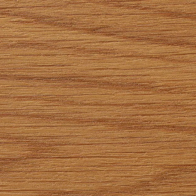 Sàn & Thảm WD-2034-W – 2023-2026 Floor Tile (mẫu vật liệu)