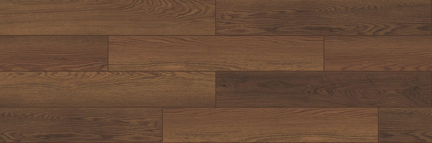Sàn & Thảm WD-2035-W – quay gỗ sồi (2023-2026 Floor Tile) (ảnh ghép lát)