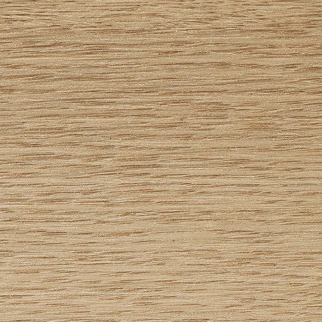 Sàn & Thảm WD-2038-N – 2023-2026 Floor Tile (mẫu vật liệu)