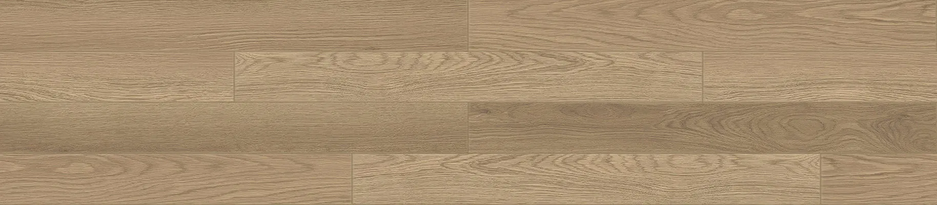 Sàn & Thảm WD-2038-N – 2023-2026 Floor Tile (ảnh ghép lát)