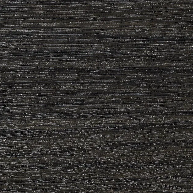Sàn & Thảm WD-2041-W – 2023-2026 Floor Tile (mẫu vật liệu)