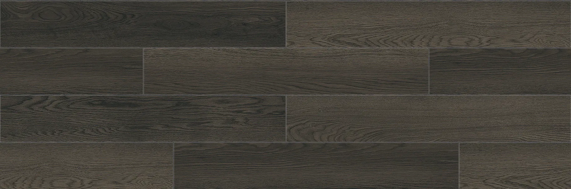 Sàn & Thảm WD-2041-W – 2023-2026 Floor Tile (ảnh ghép lát)