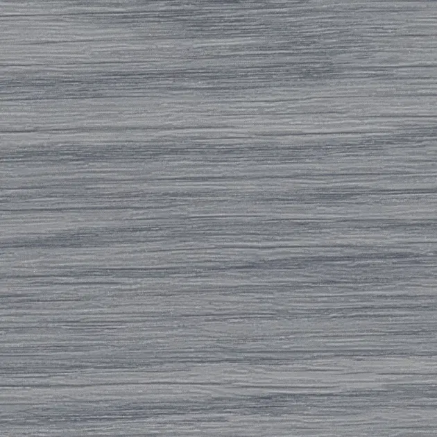 Sàn & Thảm WD-2044-W – quay gỗ sồi (2023-2026 Floor Tile) (mẫu vật liệu)
