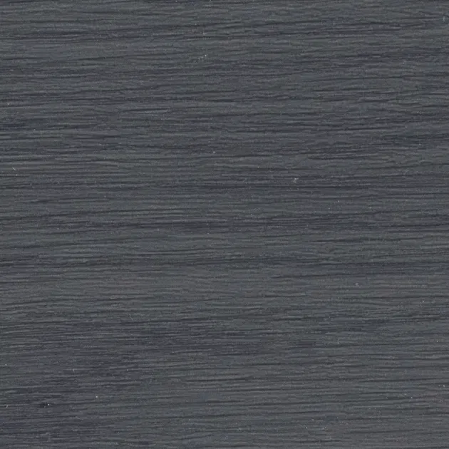 Sàn & Thảm WD-2045-W – quay gỗ sồi (2023-2026 Floor Tile) (mẫu vật liệu)